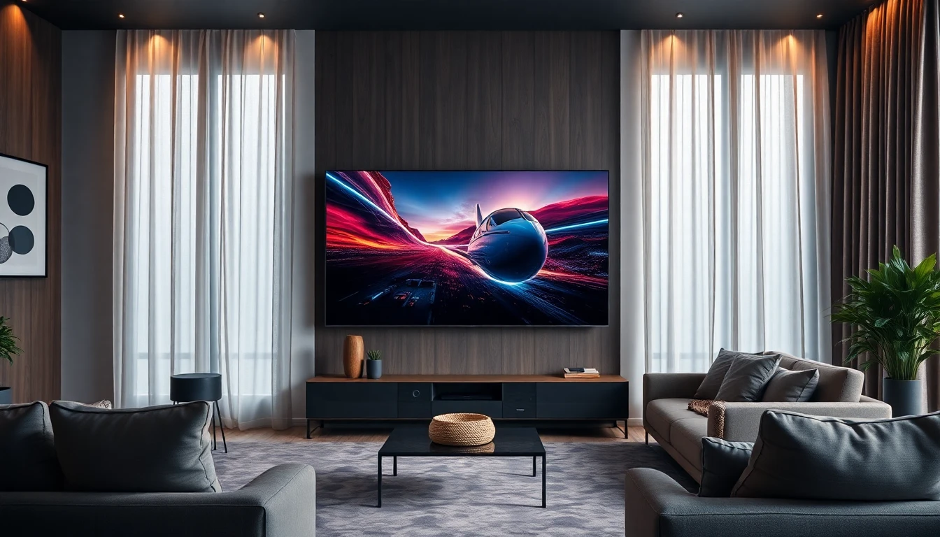 Comparison between IPTV marketing promises and real streaming performance issues