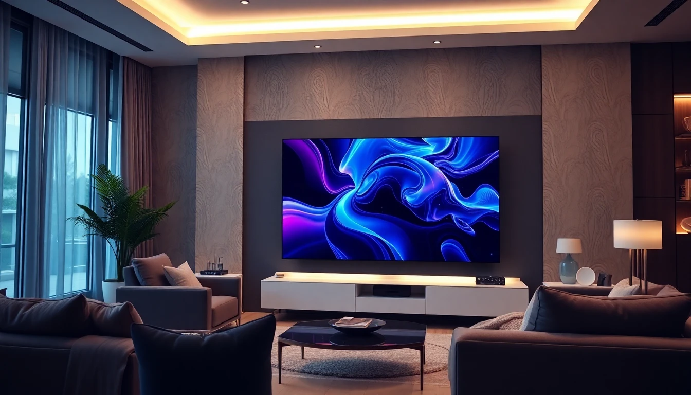 3 Months IPTV Subscription