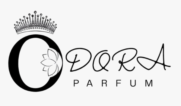 ODORA PARFUM