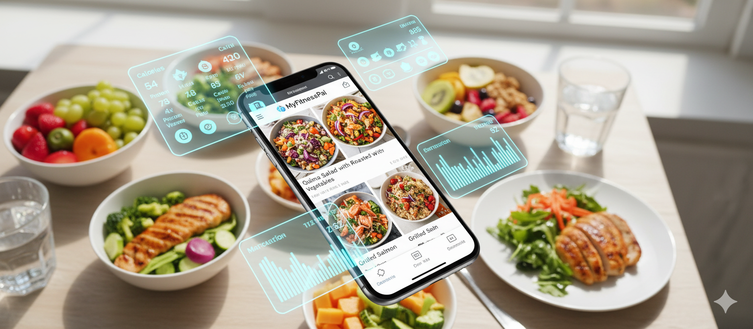 Probiotic Supplements