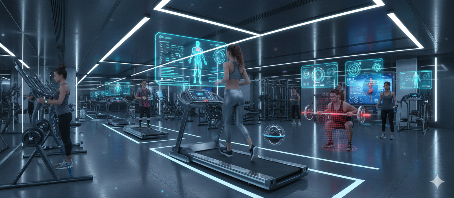 Probiotics and Gut Health Hero