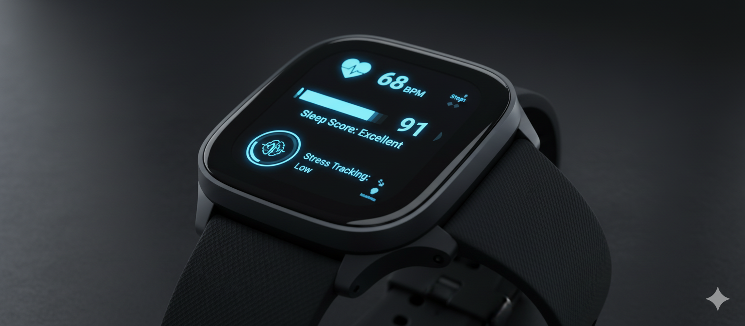 Digestive System Health