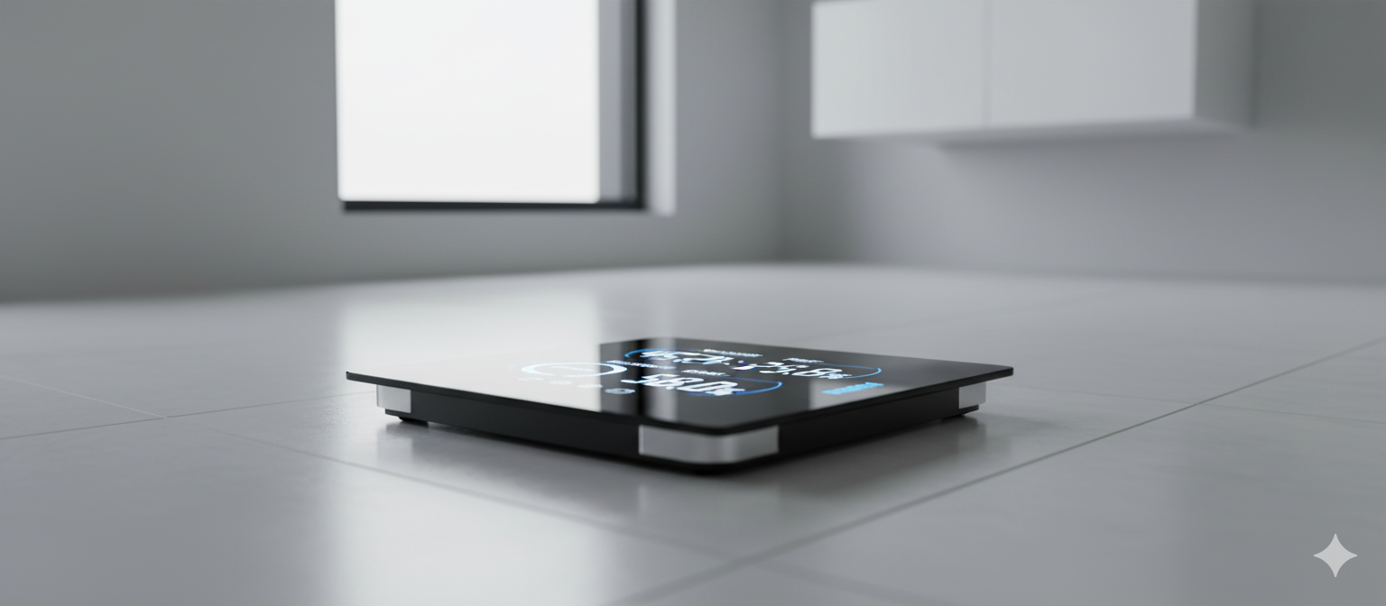 Probiotic Supplements