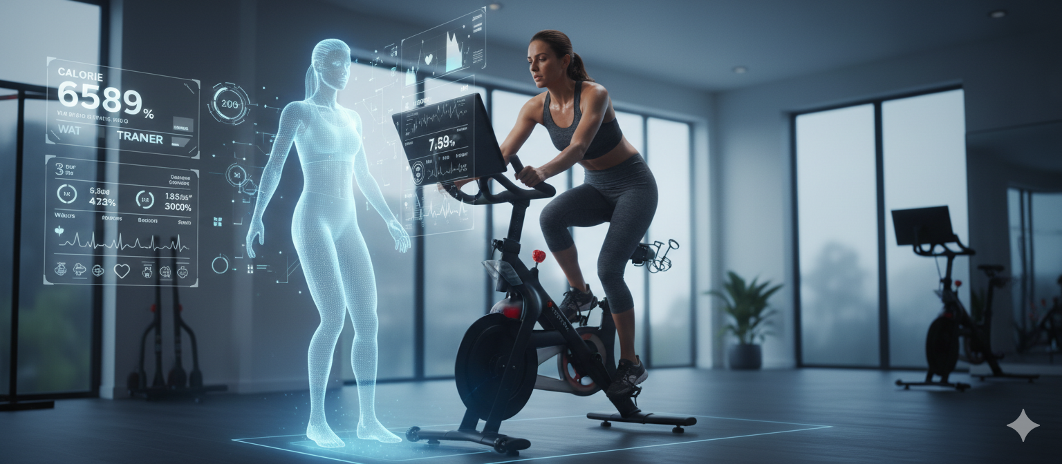 Probiotic Supplements