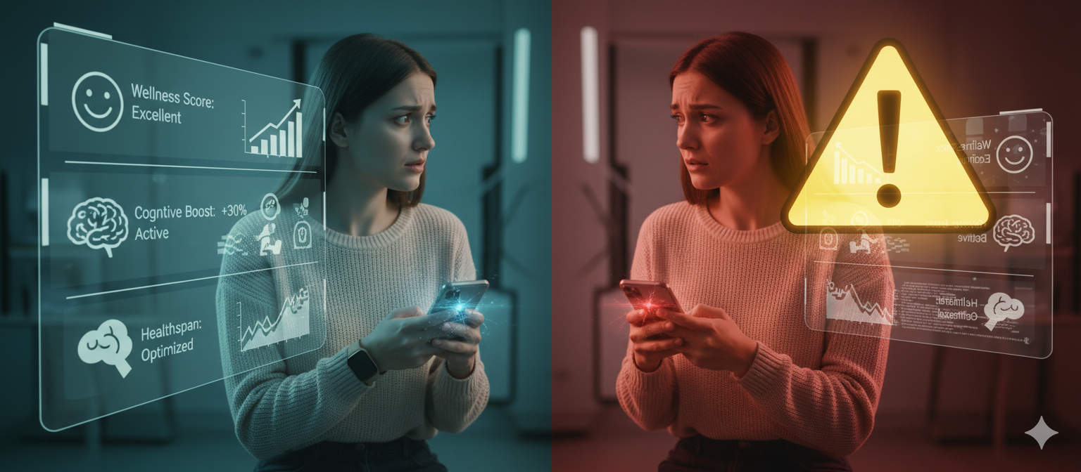 Probiotic Supplements