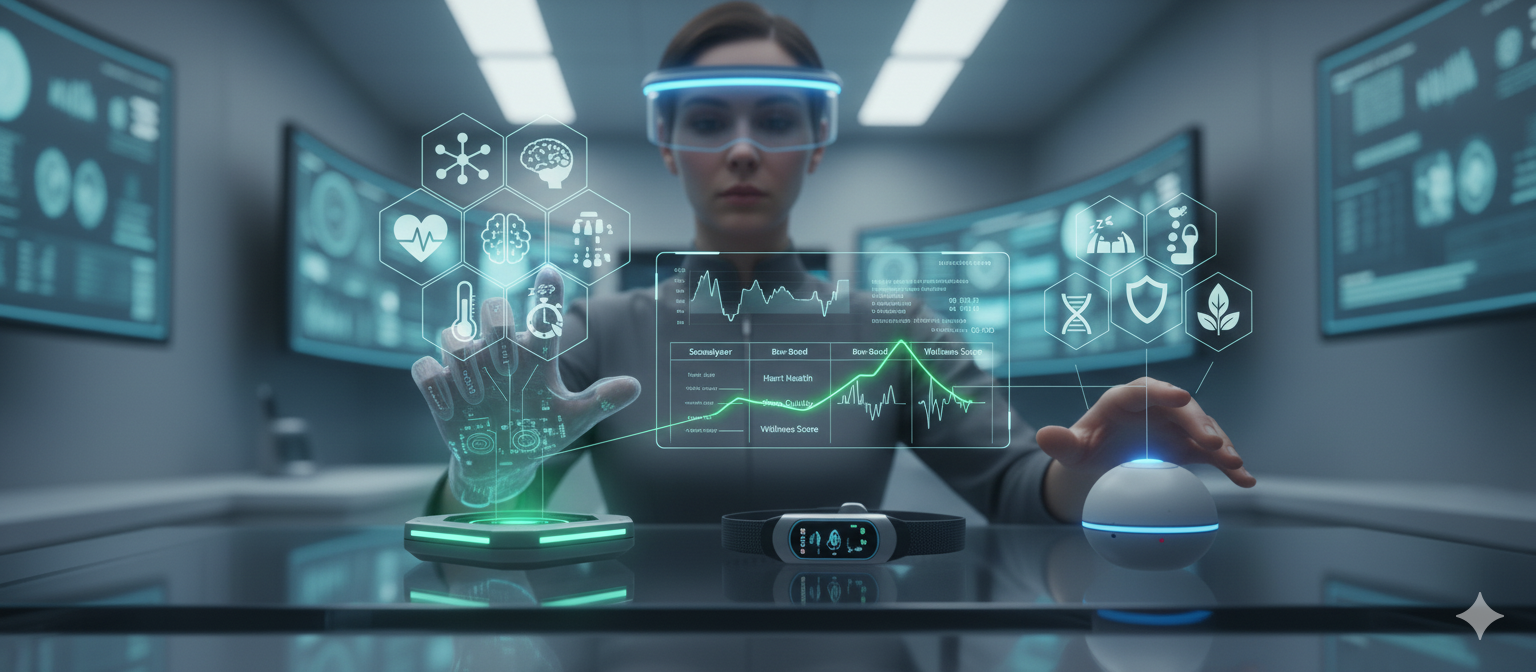 Probiotic Supplements