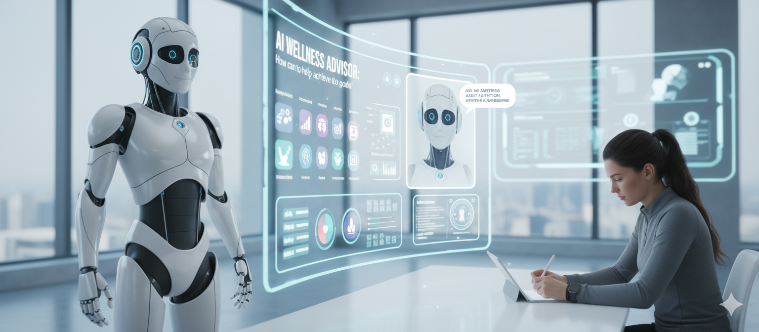 Probiotic Supplements