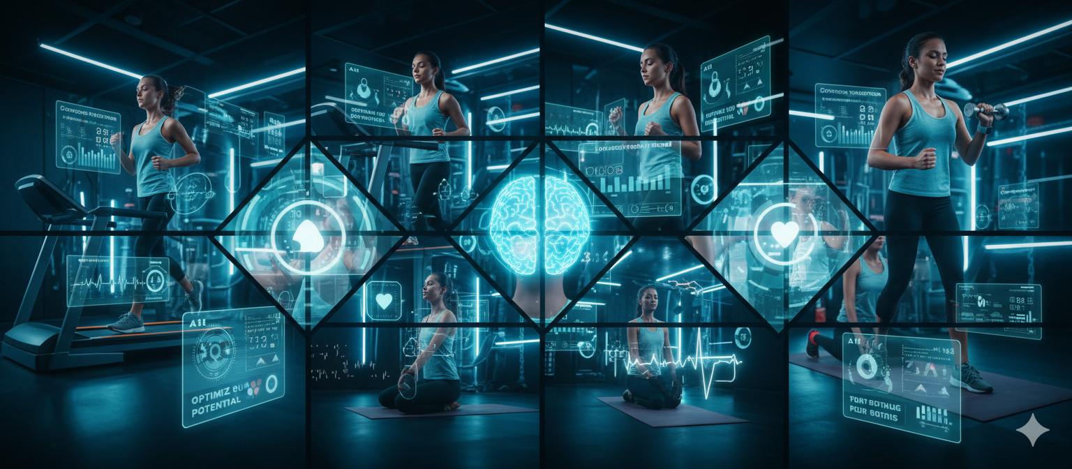 Probiotic Supplements