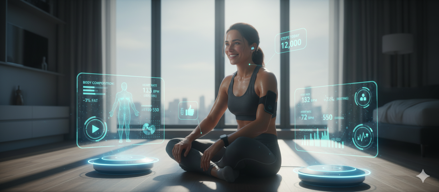 Probiotic Supplements