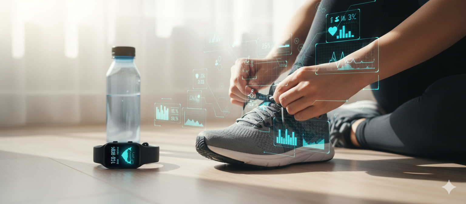 Probiotic Supplements