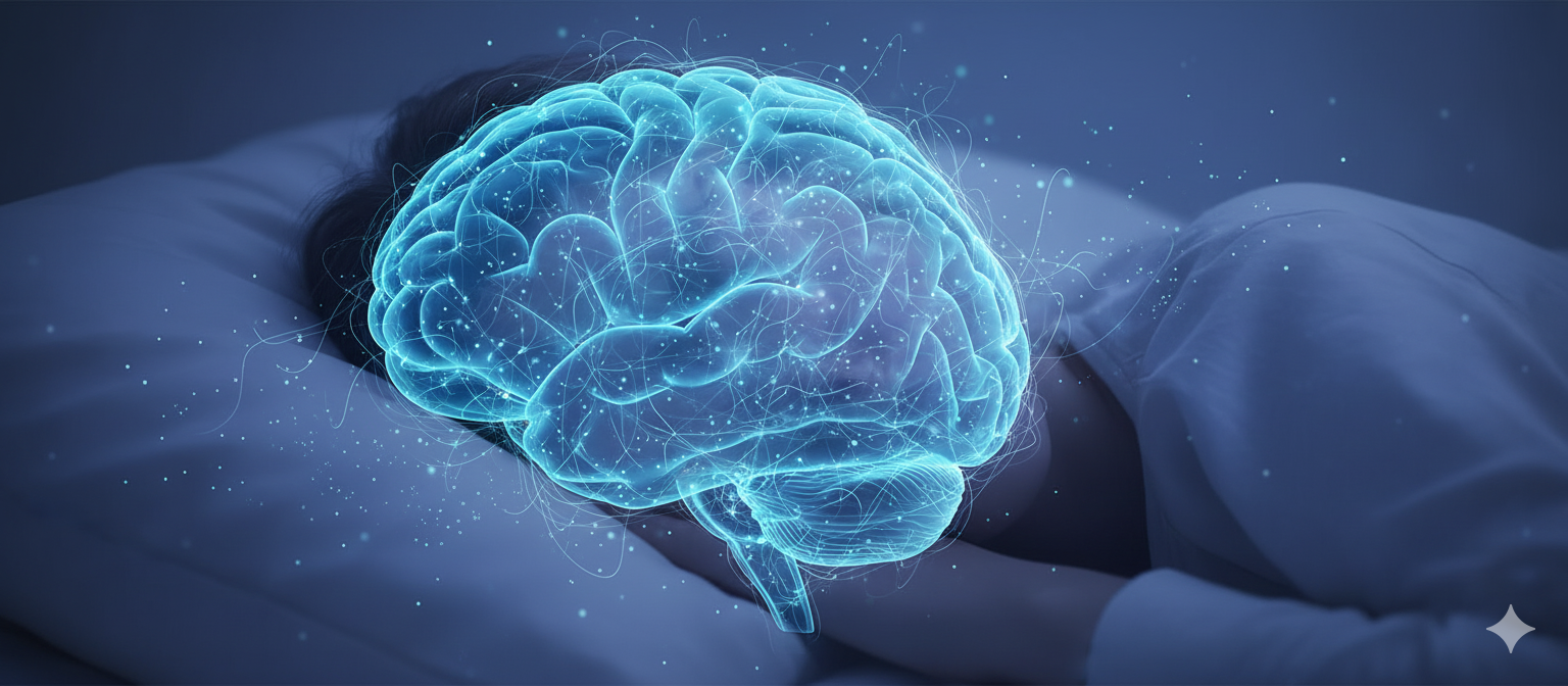 Digestive System Health