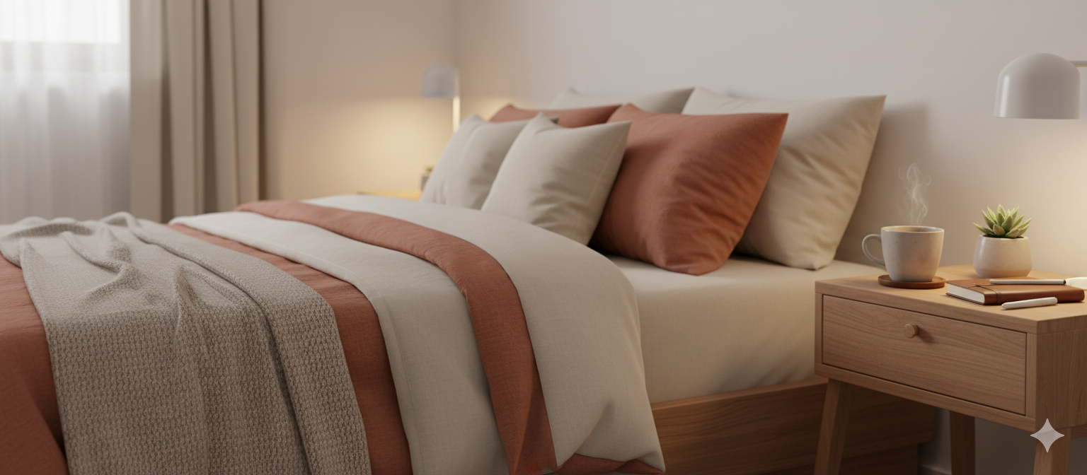 Probiotic Supplements