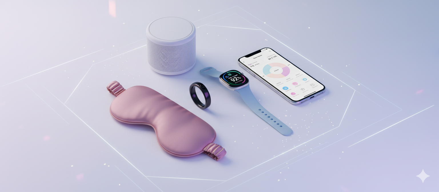 Probiotic Supplements