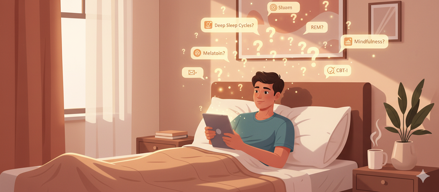 Probiotic Supplements