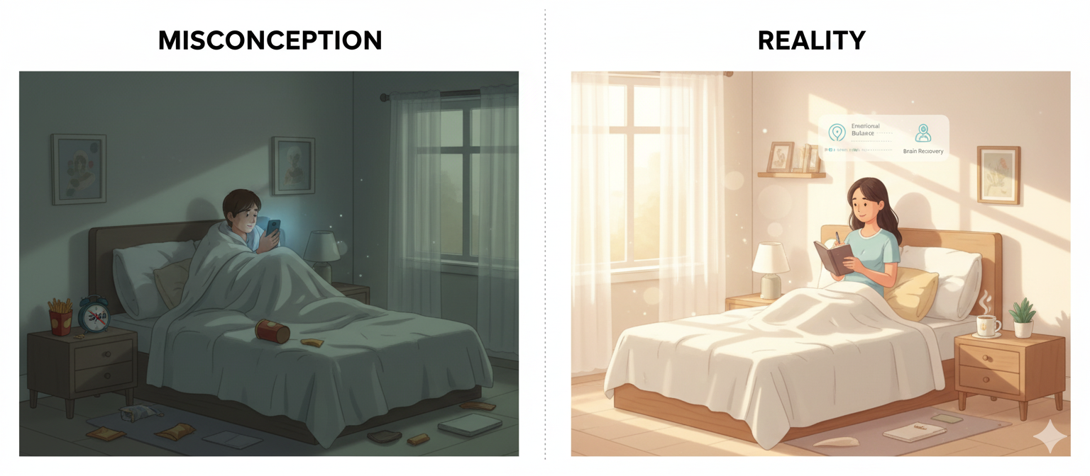 Probiotic Supplements