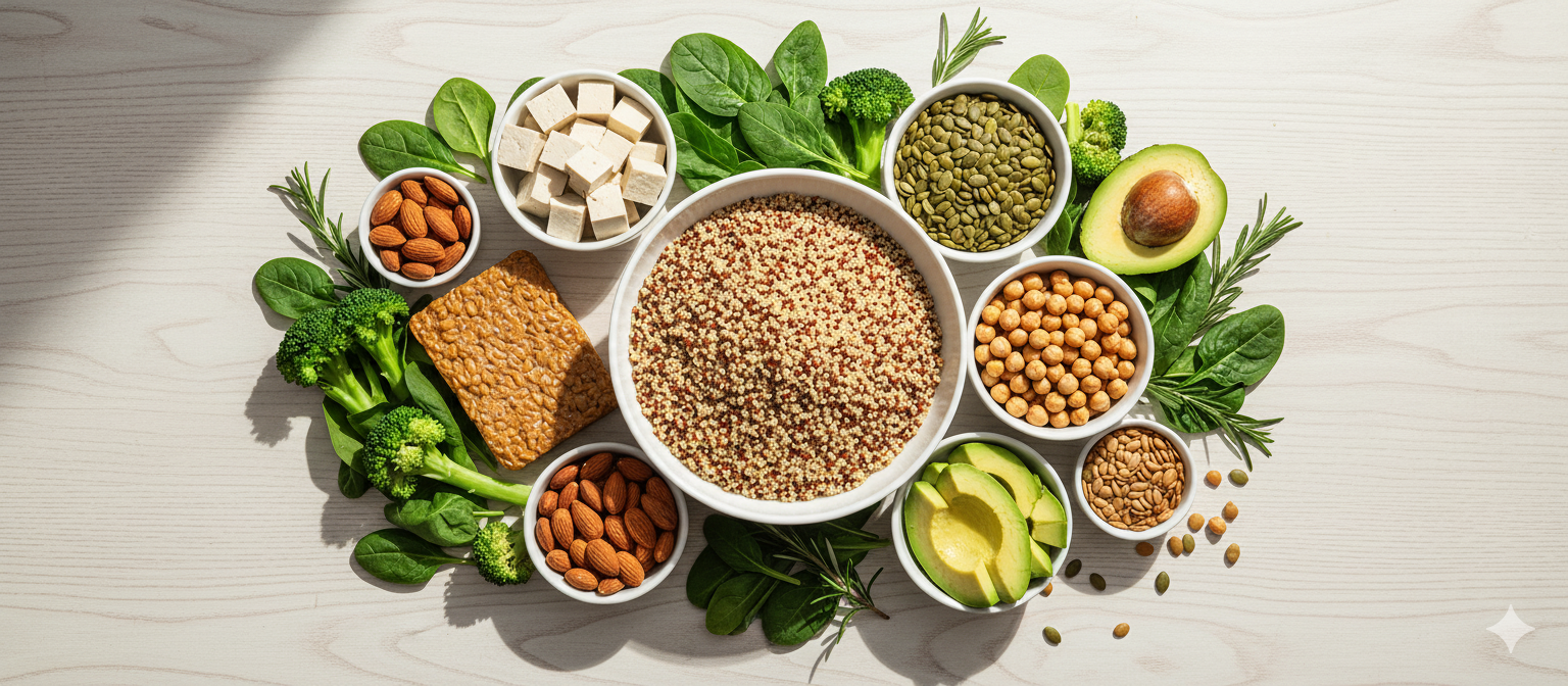 Probiotic Supplements