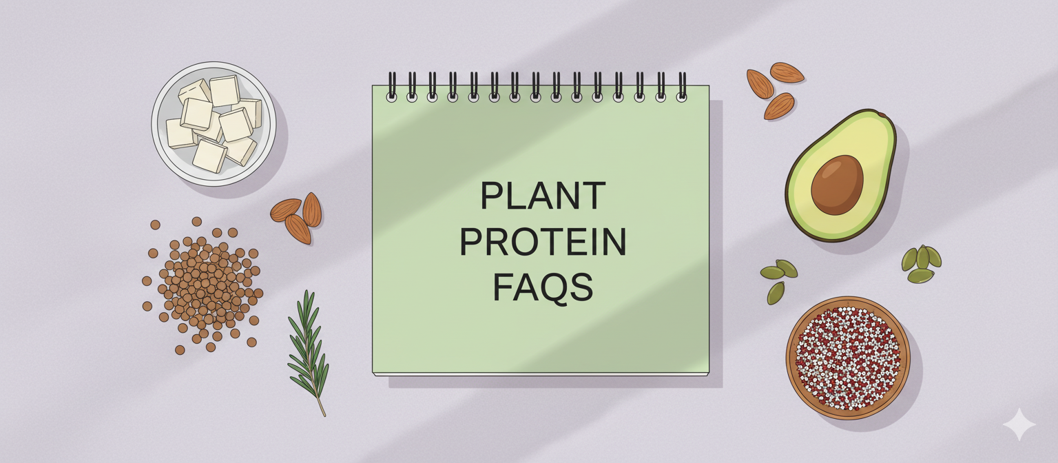 Probiotic Supplements