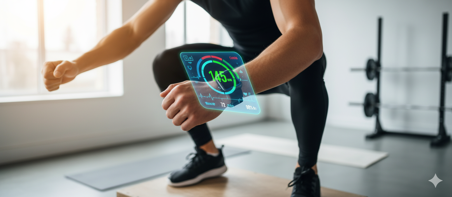 Probiotics and Gut Health Hero