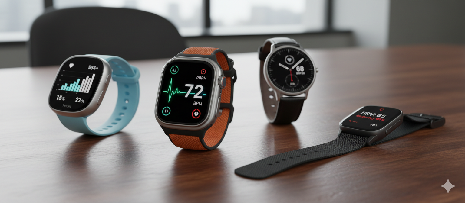 Probiotics and Gut Health Hero