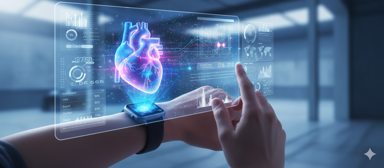 Probiotics and Gut Health Hero