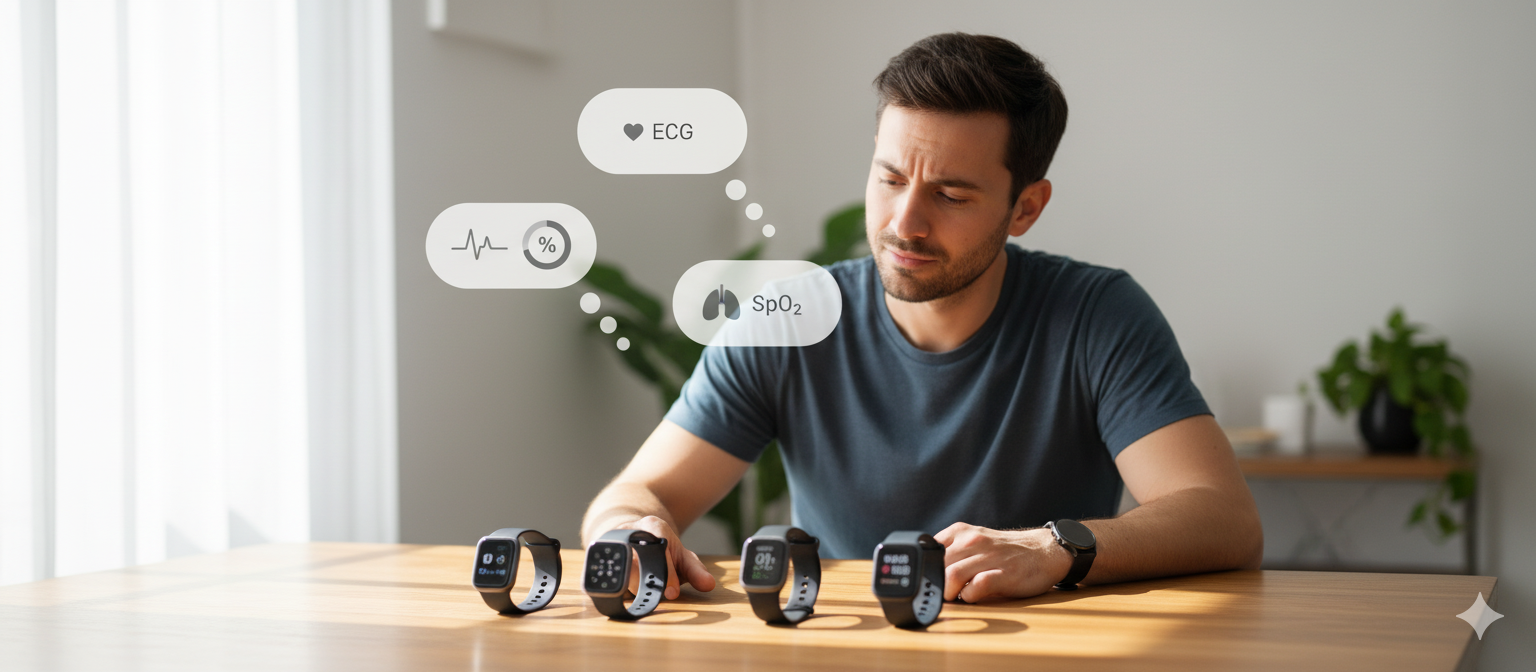 Probiotics and Gut Health Hero