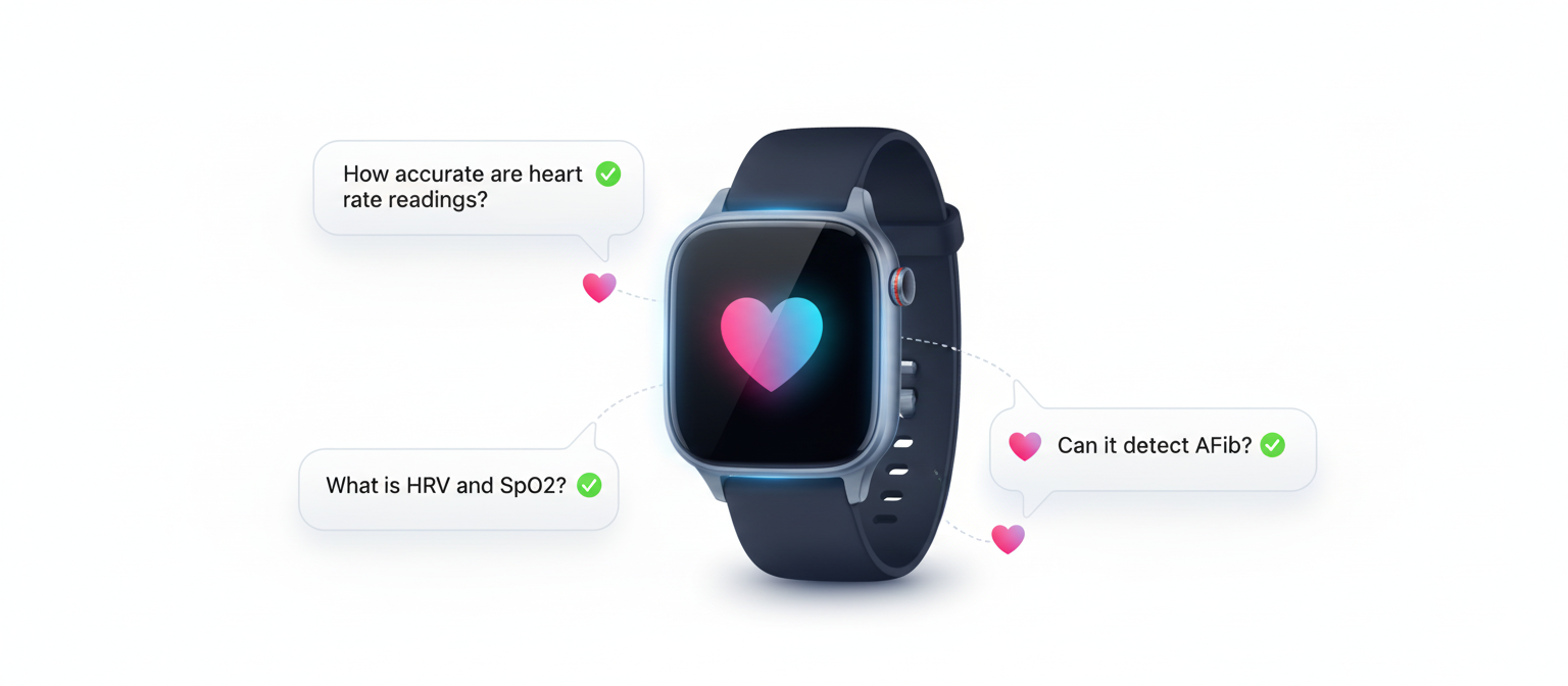 Probiotics and Gut Health Hero