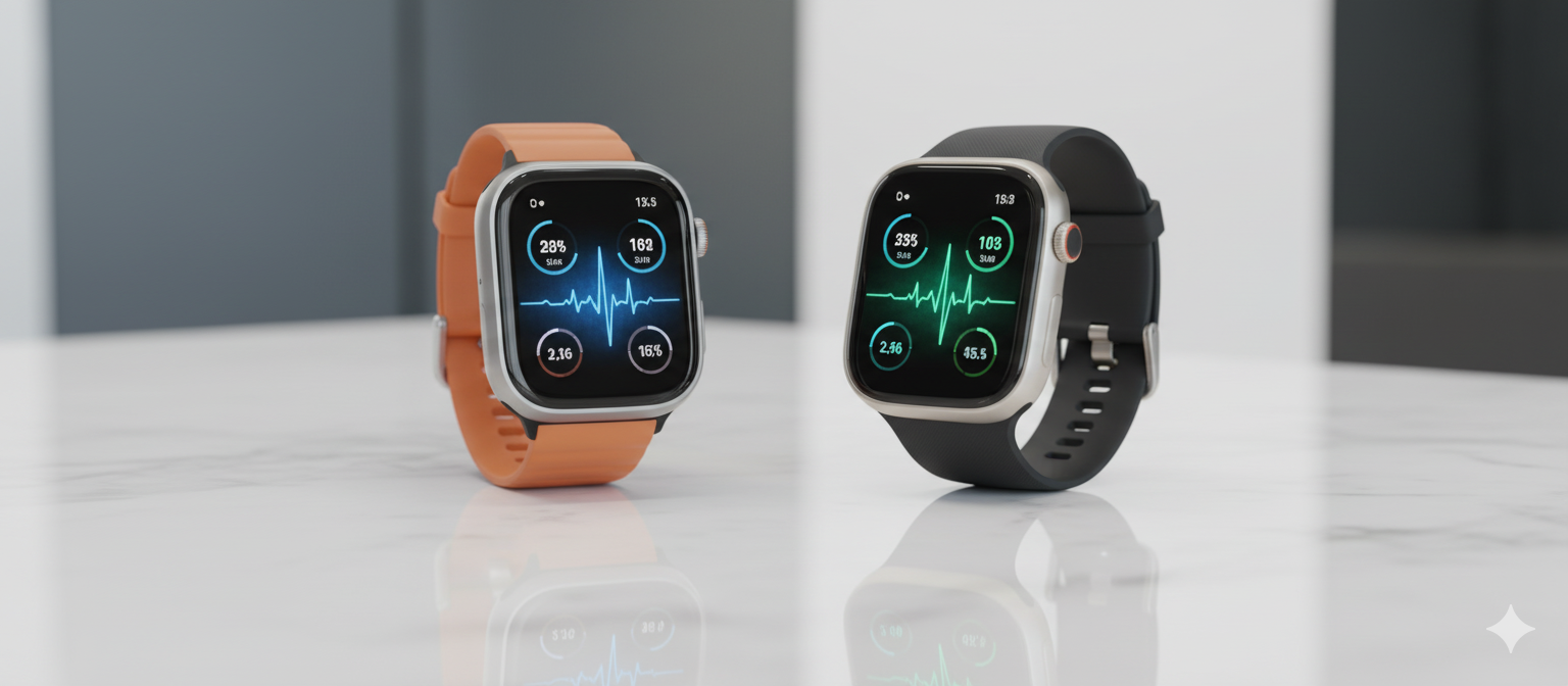 Probiotics and Gut Health Hero