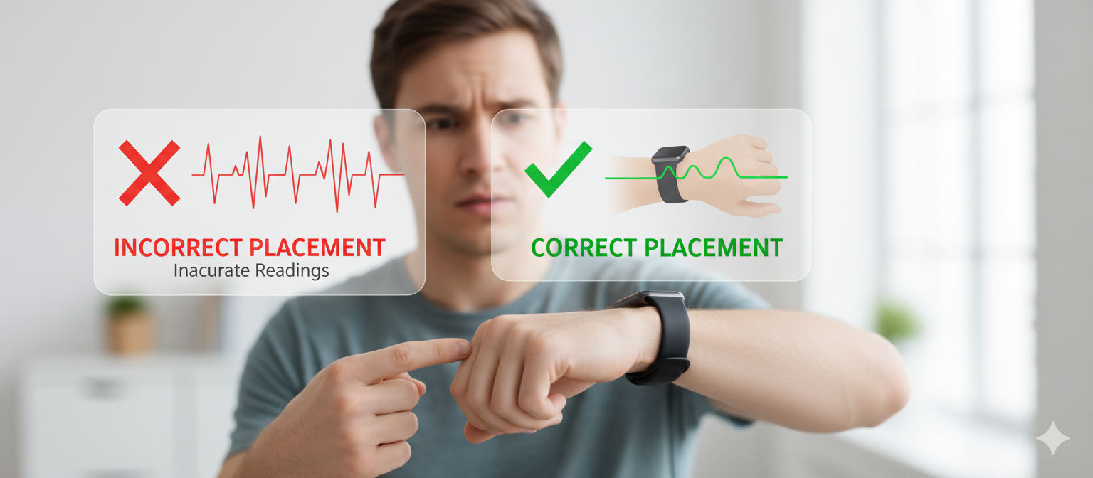 Probiotics and Gut Health Hero