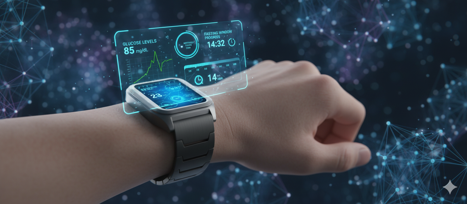 Probiotics and Gut Health Hero