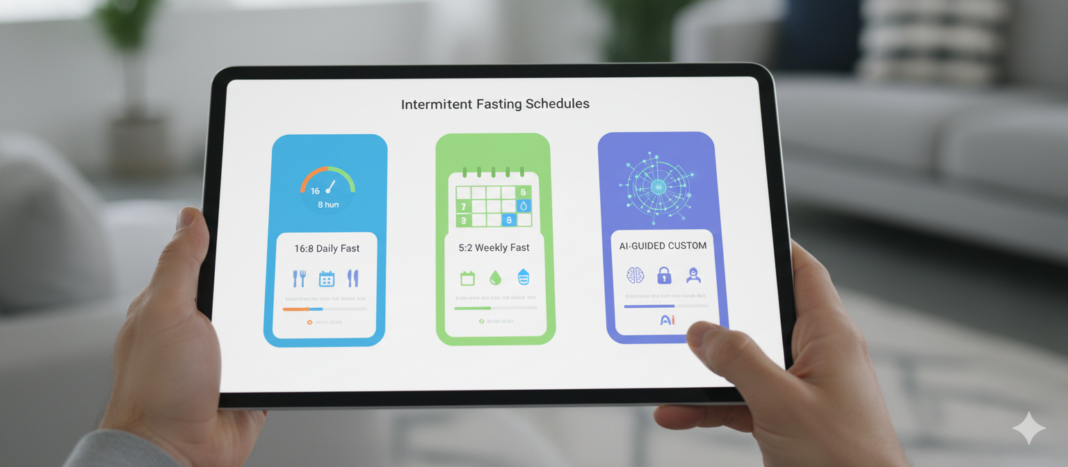 Probiotics and Gut Health Hero