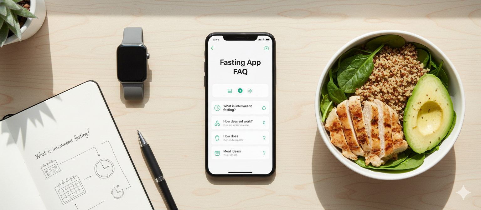 Probiotics and Gut Health Hero