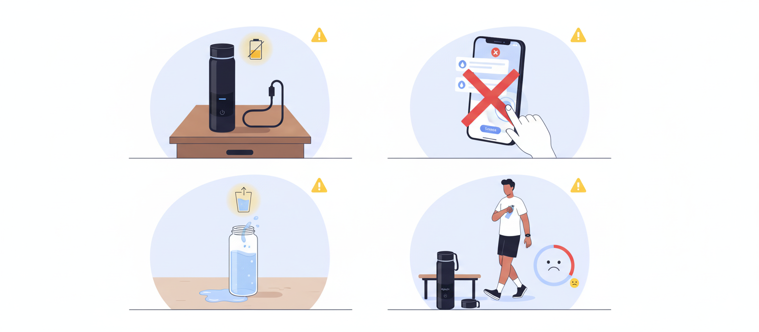 Probiotics and Gut Health Hero