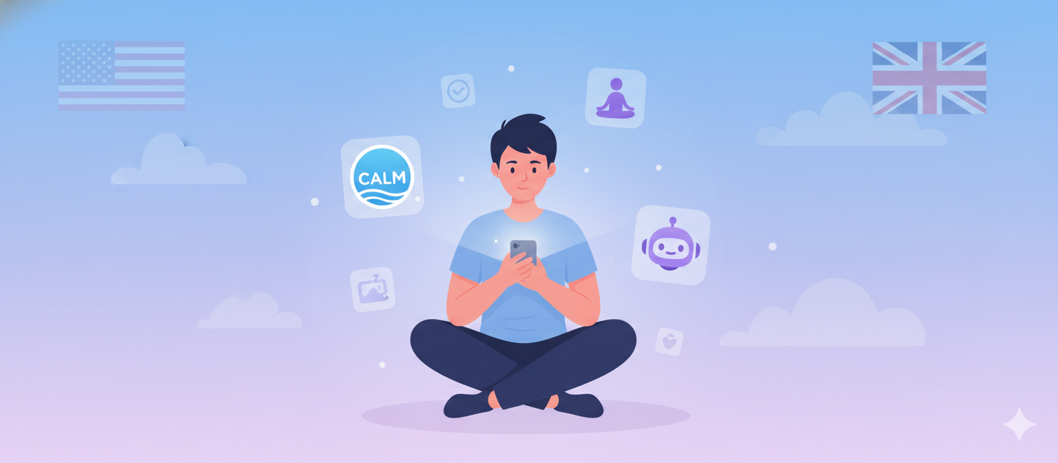 Probiotics and Gut Health Hero