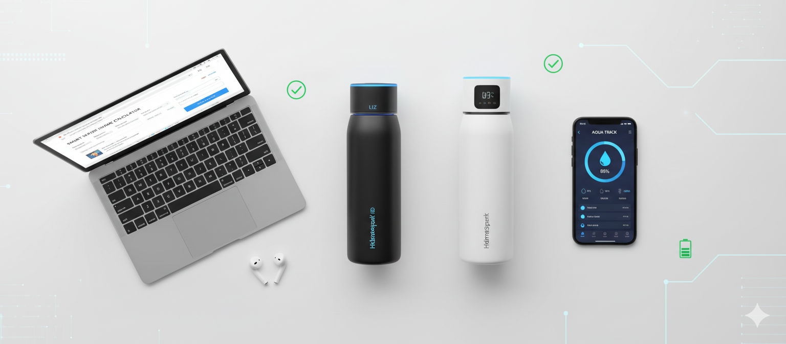 Probiotics and Gut Health Hero