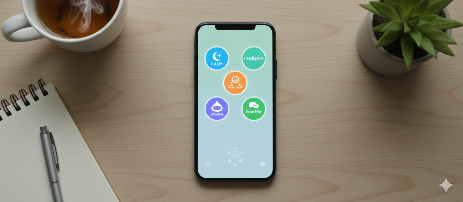 Probiotics and Gut Health Hero