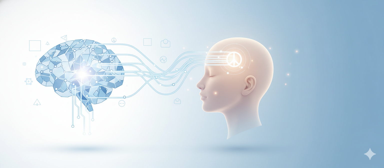 Probiotics and Gut Health Hero