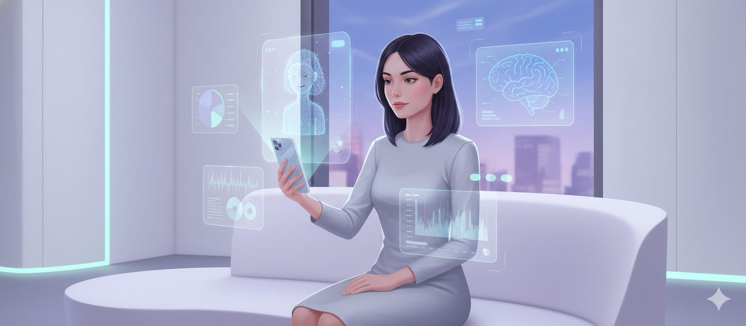 Probiotics and Gut Health Hero