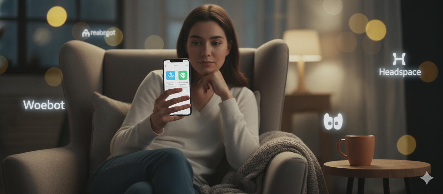 Probiotics and Gut Health Hero