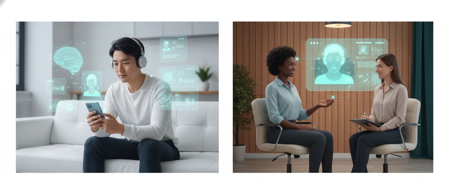 Probiotics and Gut Health Hero