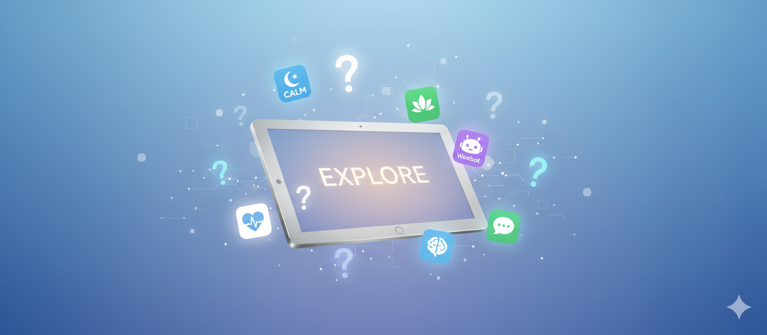 Probiotics and Gut Health Hero