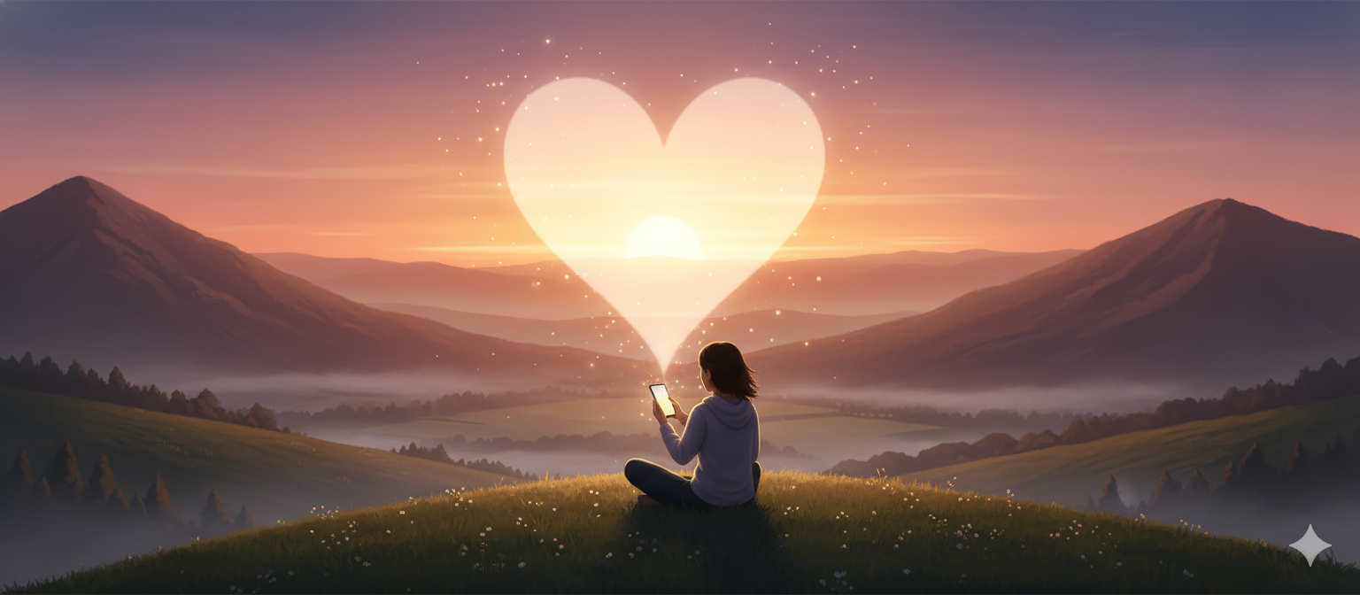 Probiotics and Gut Health Hero