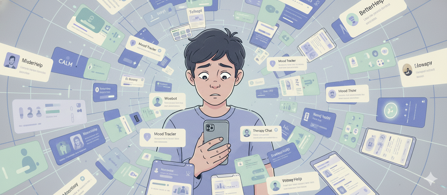 Probiotics and Gut Health Hero