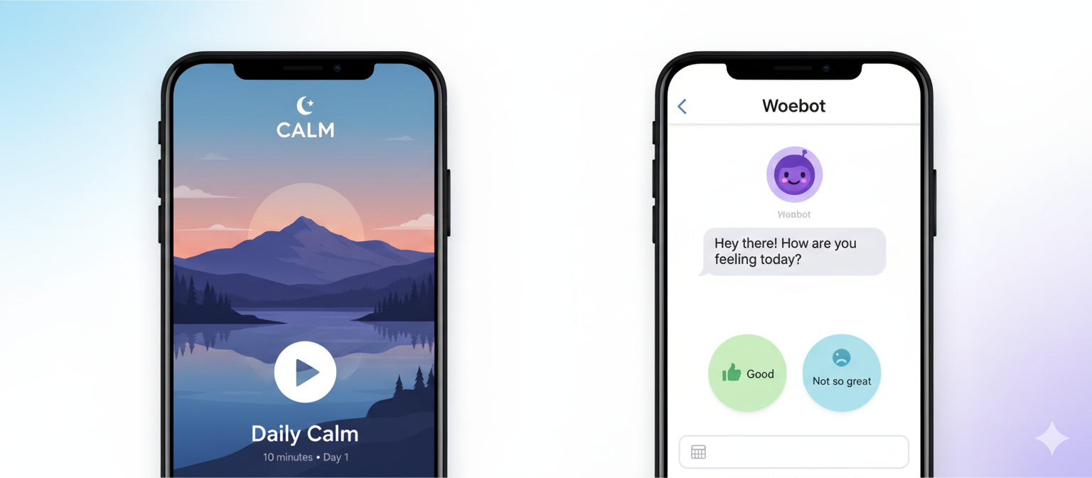 Probiotics and Gut Health Hero
