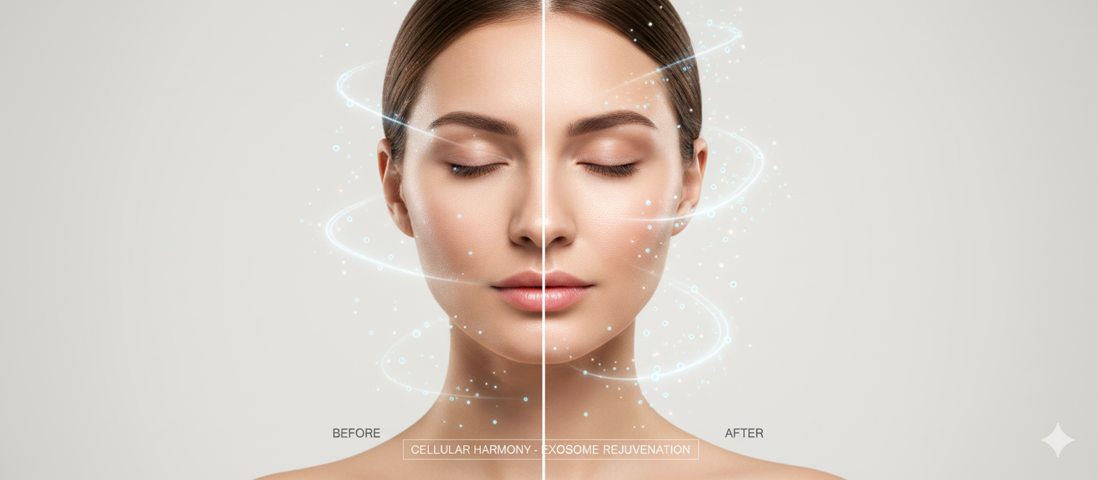 Probiotics and Gut Health Hero