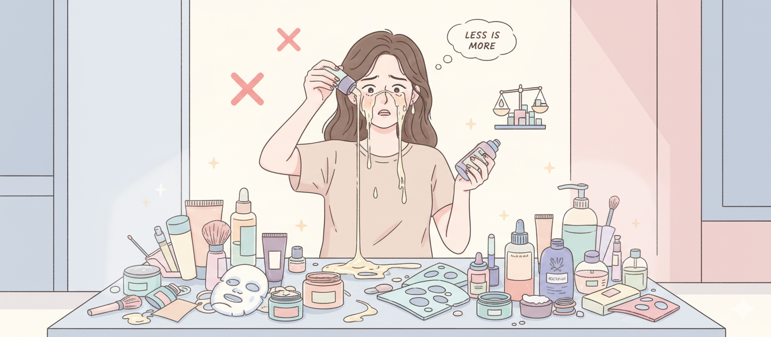 Probiotics and Gut Health Hero