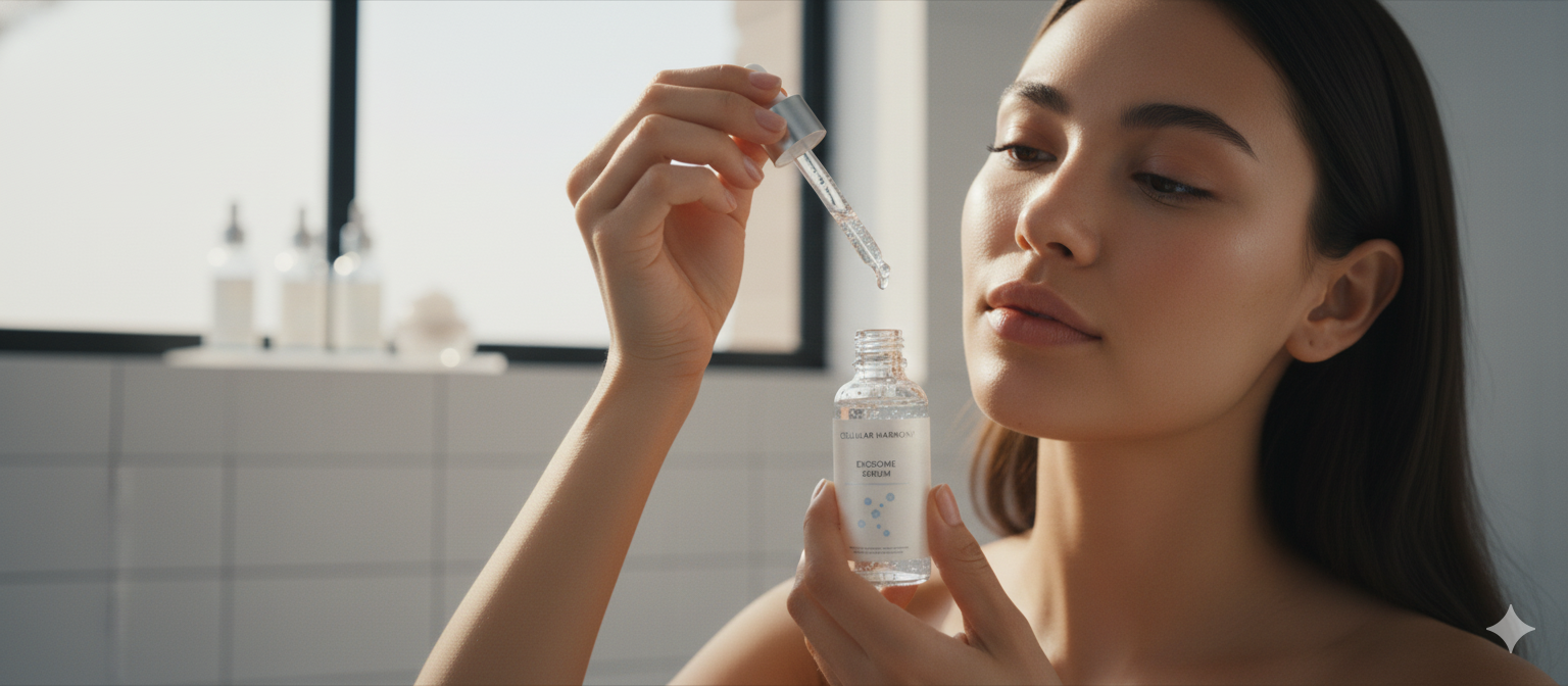 Probiotics and Gut Health Hero