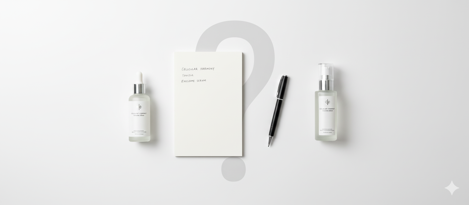 Probiotics and Gut Health Hero