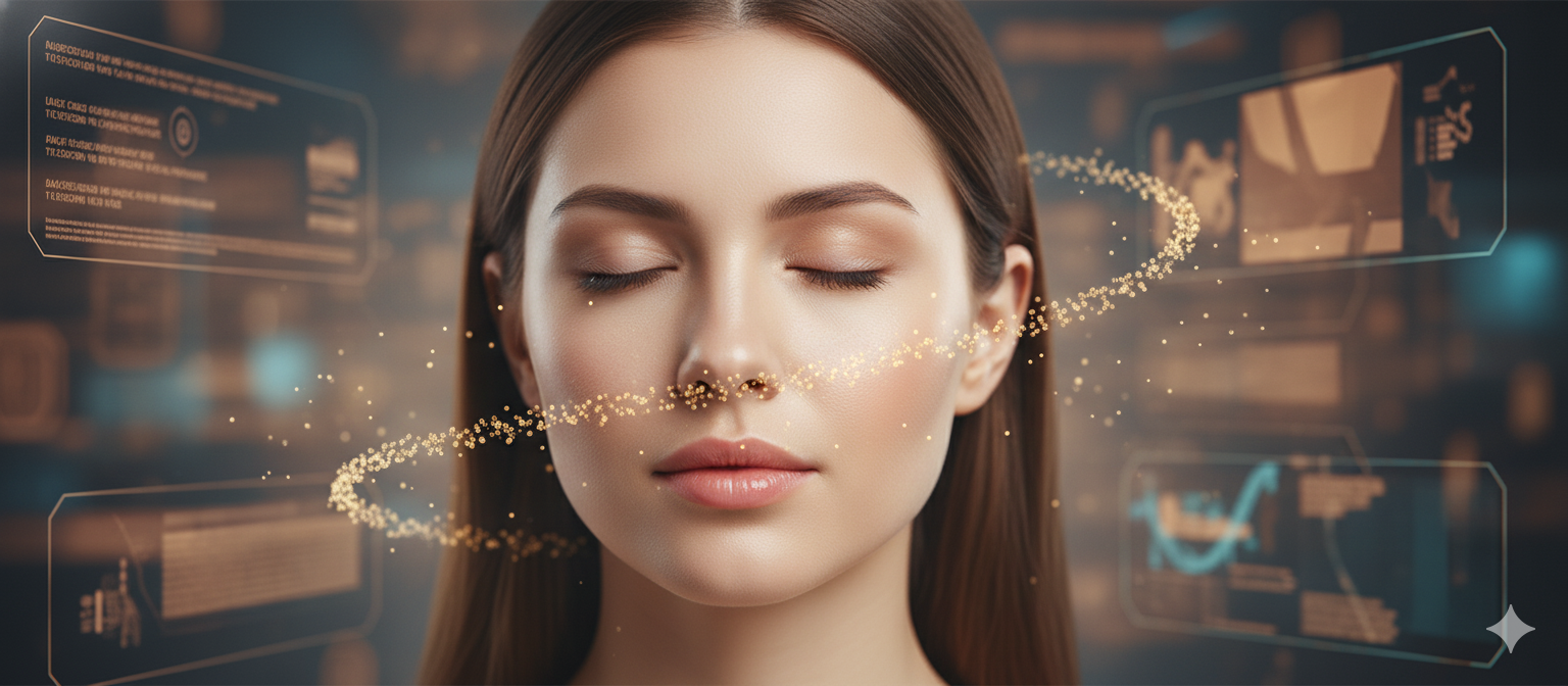 Probiotics and Gut Health Hero