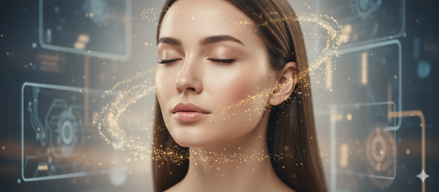 Probiotics and Gut Health Hero