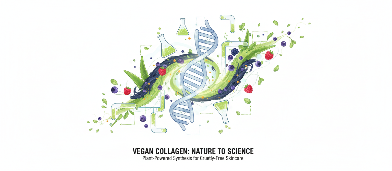 Probiotics and Gut Health Hero